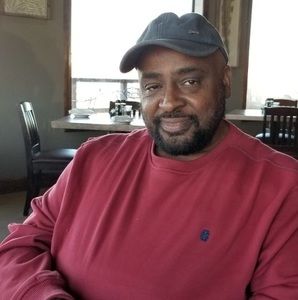 Meet your Posher, Howard